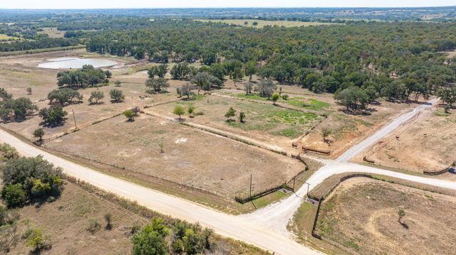 9815 County Road 401 114, Dublin, TX 76446