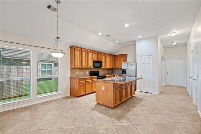 13306 Brantfield Park Lane, Tomball, TX 77377