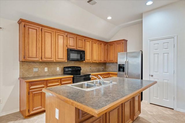 13306 Brantfield Park Lane, Tomball, TX 77377