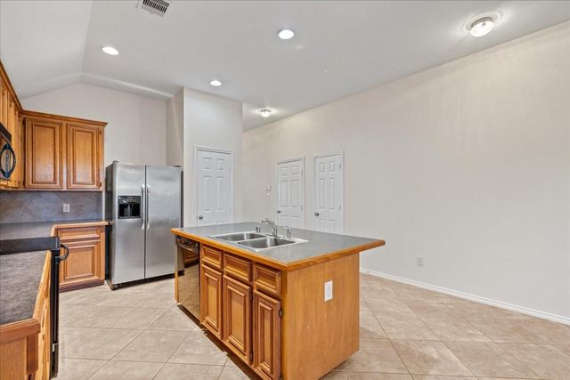 13306 Brantfield Park Lane, Tomball, TX 77377