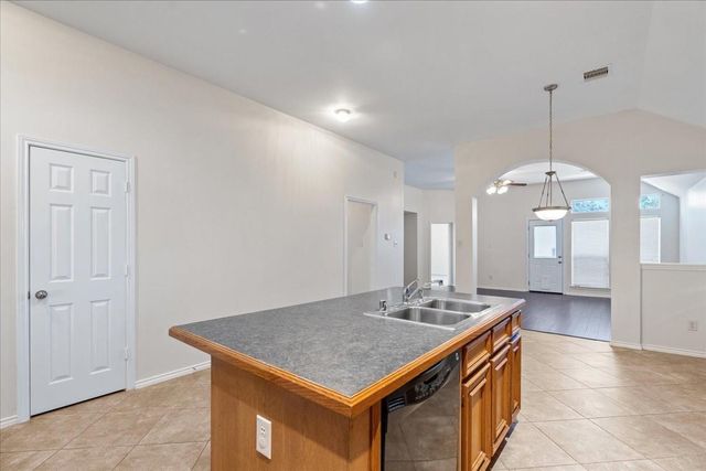 13306 Brantfield Park Lane, Tomball, TX 77377