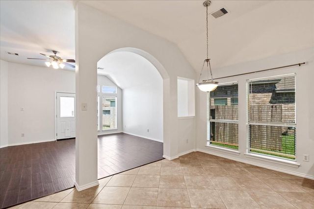 13306 Brantfield Park Lane, Tomball, TX 77377