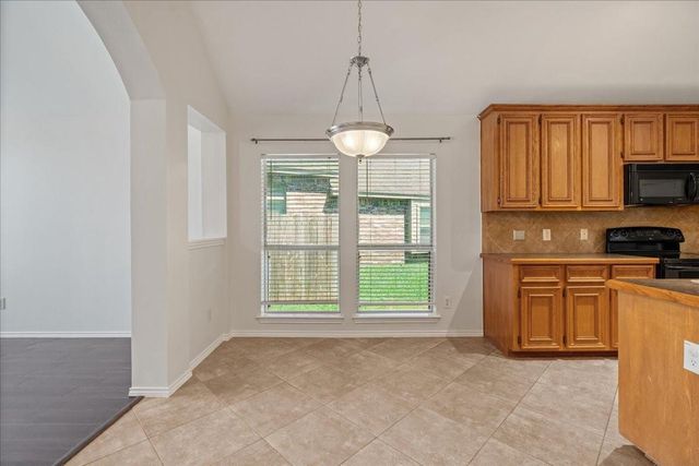 13306 Brantfield Park Lane, Tomball, TX 77377