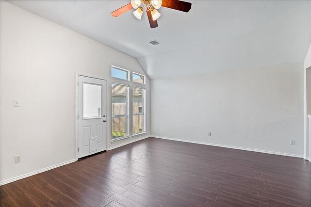 13306 Brantfield Park Lane, Tomball, TX 77377