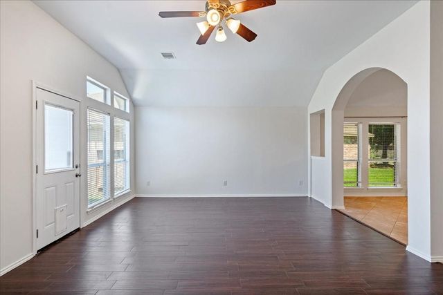 13306 Brantfield Park Lane, Tomball, TX 77377