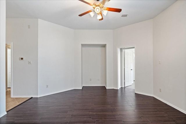 13306 Brantfield Park Lane, Tomball, TX 77377