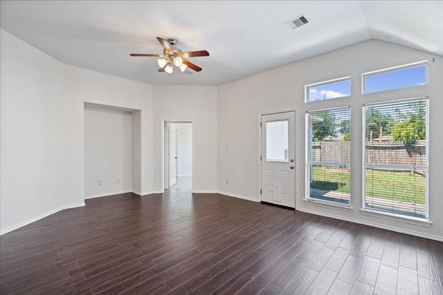 13306 Brantfield Park Lane, Tomball, TX 77377