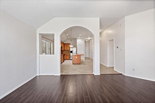 13306 Brantfield Park Lane, Tomball, TX 77377