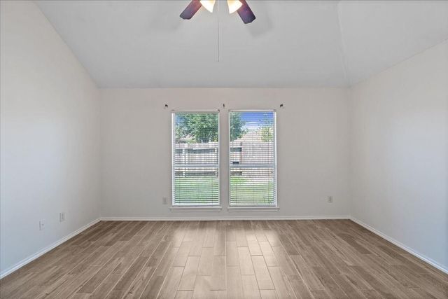 13306 Brantfield Park Lane, Tomball, TX 77377
