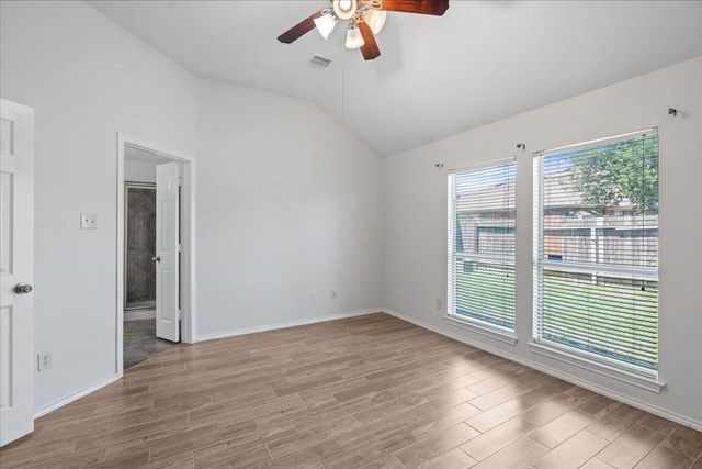 13306 Brantfield Park Lane, Tomball, TX 77377
