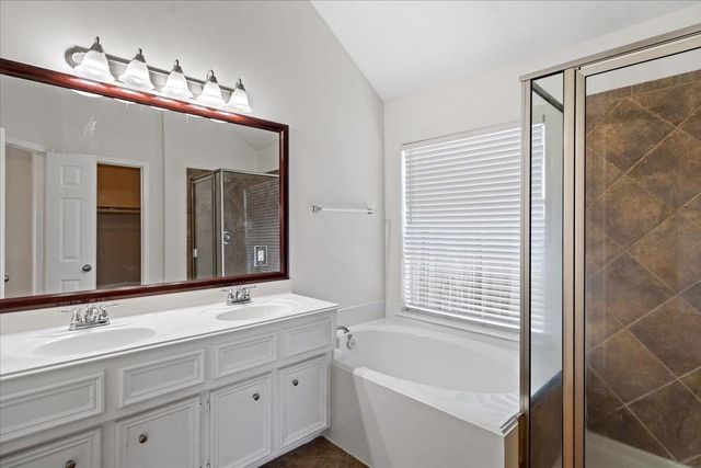 13306 Brantfield Park Lane, Tomball, TX 77377