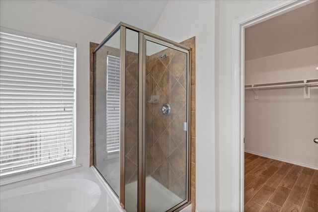 13306 Brantfield Park Lane, Tomball, TX 77377
