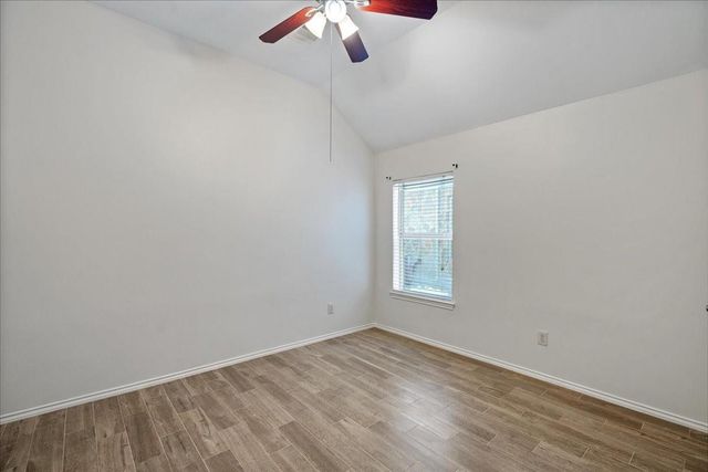 13306 Brantfield Park Lane, Tomball, TX 77377