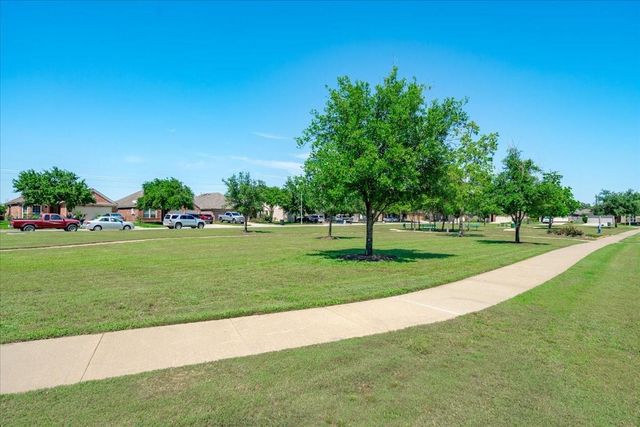 13306 Brantfield Park Lane, Tomball, TX 77377