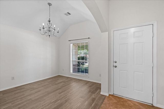13306 Brantfield Park Lane, Tomball, TX 77377