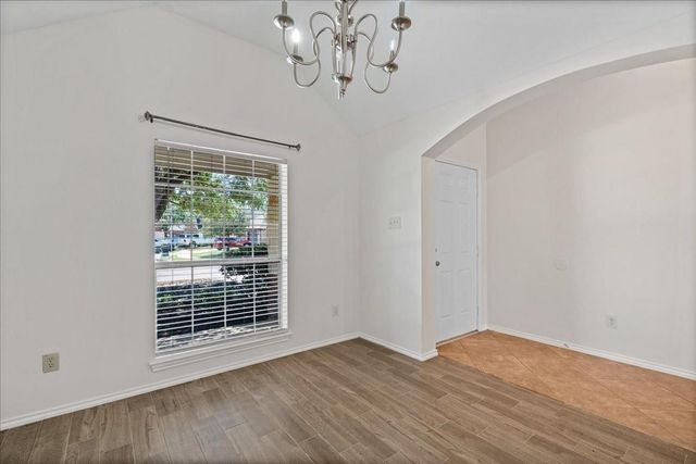 13306 Brantfield Park Lane, Tomball, TX 77377