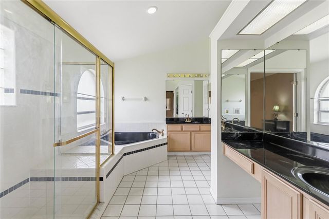 265 KASSIK CIRCLE, Orlando, FL 32824