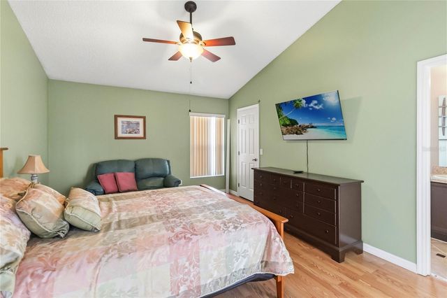 265 KASSIK CIRCLE, Orlando, FL 32824