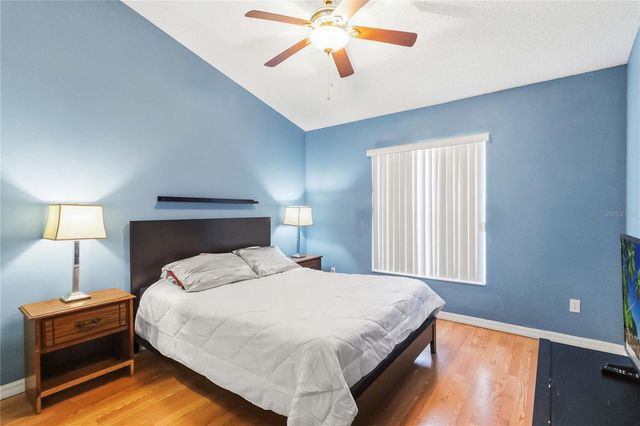 265 KASSIK CIRCLE, Orlando, FL 32824