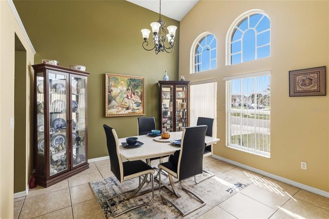 265 KASSIK CIRCLE, Orlando, FL 32824