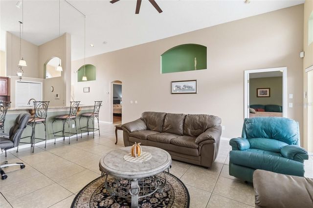 265 KASSIK CIRCLE, Orlando, FL 32824