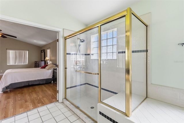 265 KASSIK CIRCLE, Orlando, FL 32824