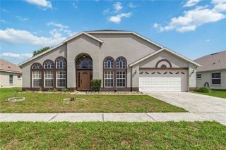 265 KASSIK CIRCLE, Orlando, FL 32824