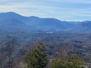 0 Golden Ridge Drive 131, Lake Lure, NC 28746