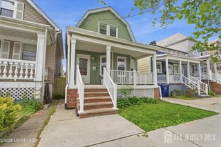 339 Lawrie Street, Perth Amboy, NJ 08861