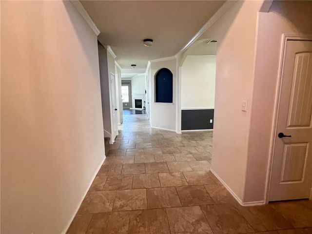 326 Briar Park DR, Georgetown, TX 78626