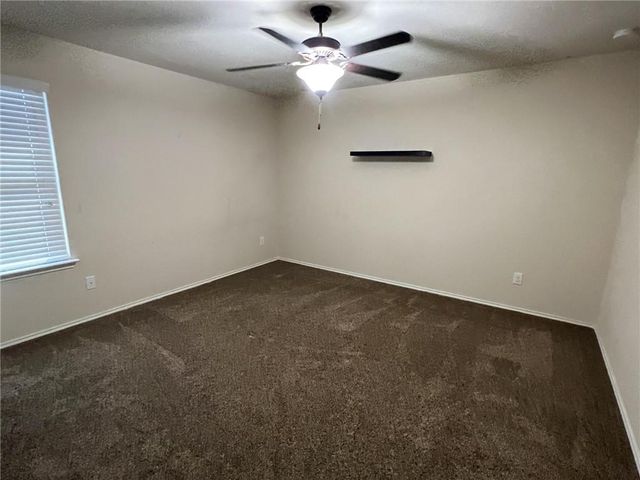326 Briar Park DR, Georgetown, TX 78626