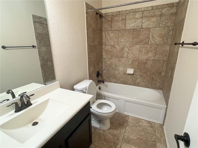 326 Briar Park DR, Georgetown, TX 78626