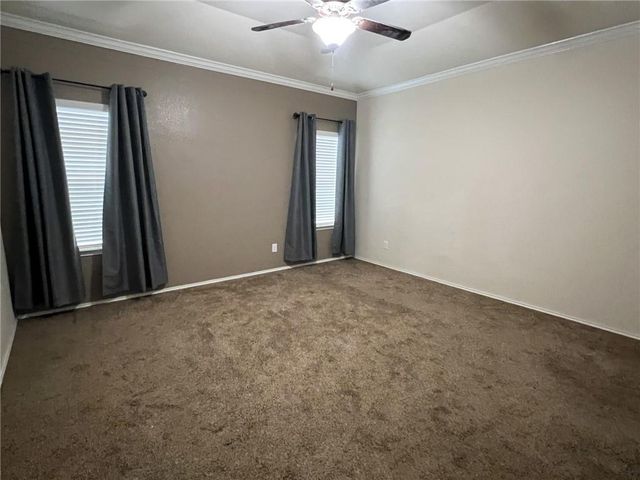326 Briar Park DR, Georgetown, TX 78626