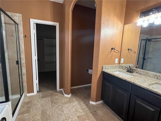 326 Briar Park DR, Georgetown, TX 78626