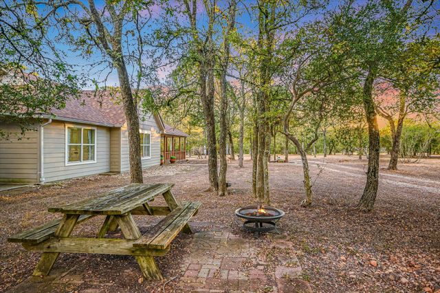 189 Shady Oaks LOOP, Cedar Creek, TX 78612