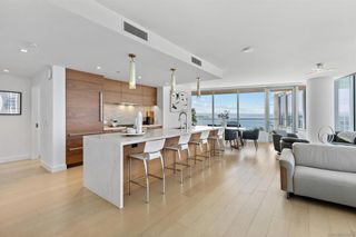 888 W E Street 1001, San Diego, CA 92101