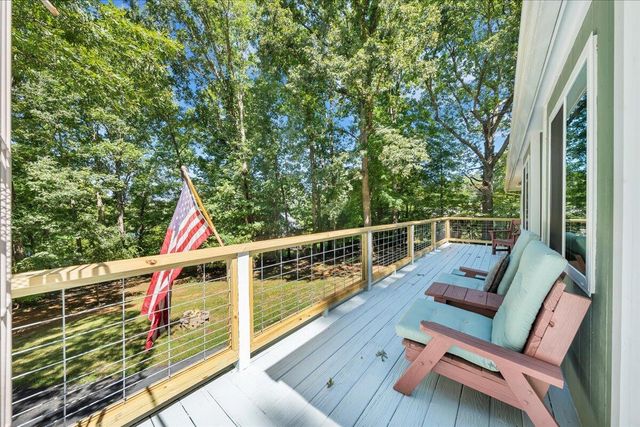 792 Highland Lake RD, Union Hall, VA 24176