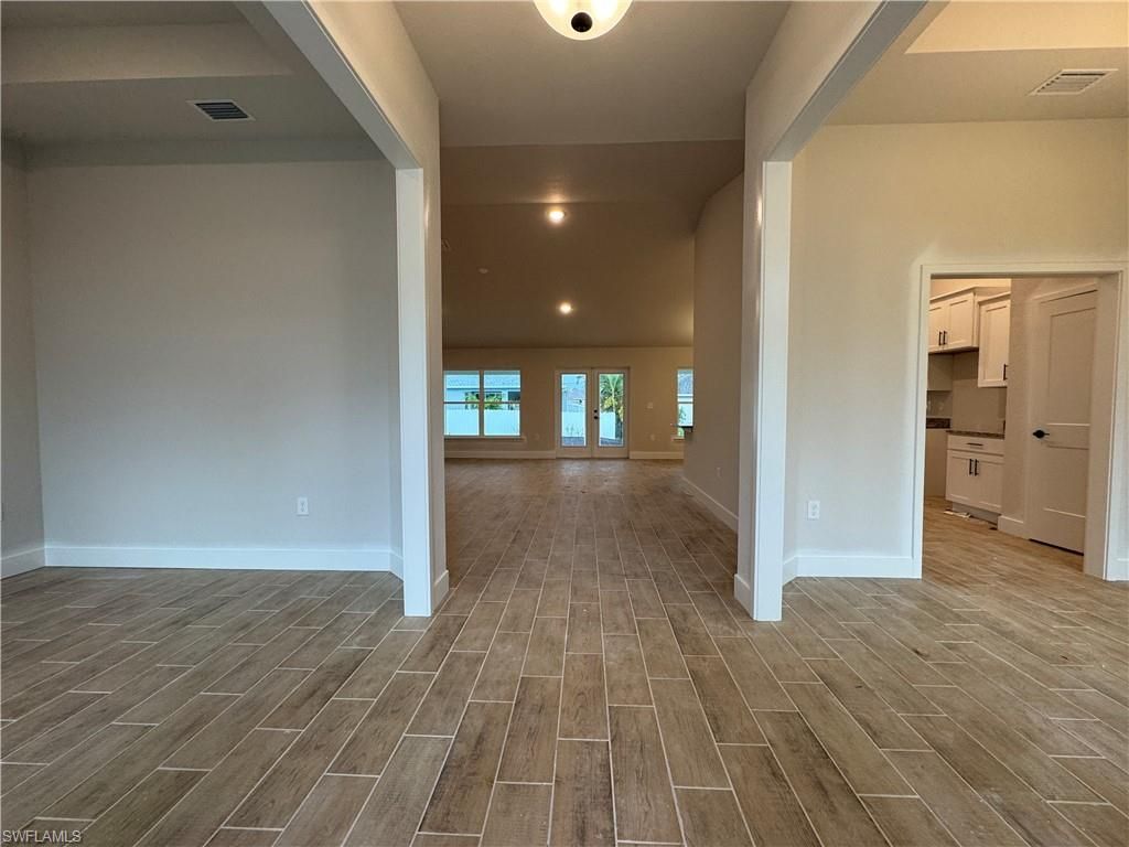 2718 NW 4th TER, CAPE CORAL, FL 33993 — photo 3