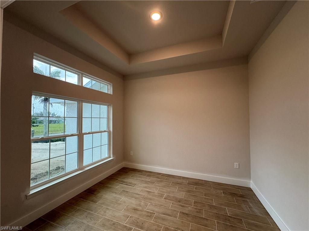 2718 NW 4th TER, CAPE CORAL, FL 33993 — photo 4