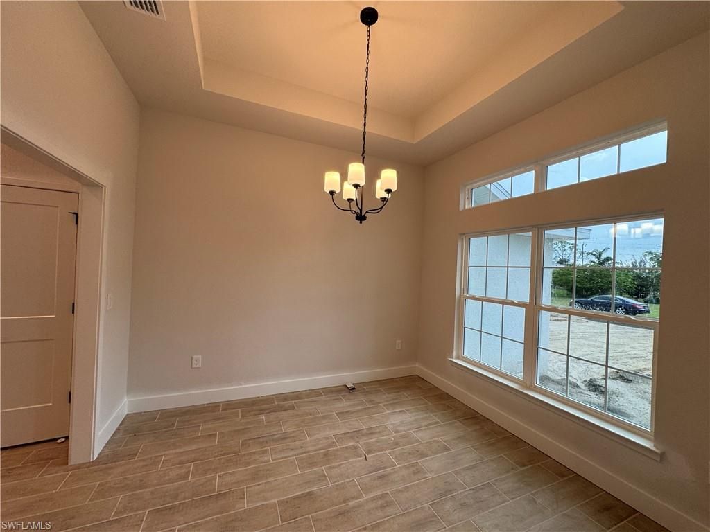 2718 NW 4th TER, CAPE CORAL, FL 33993 — photo 5