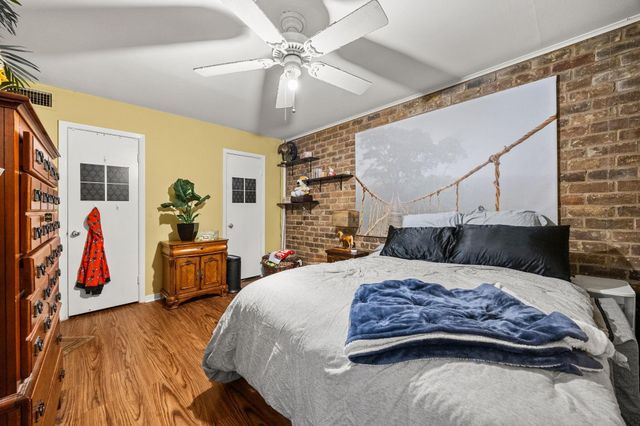 9023 Gaylord Street 101, Houston, TX 77024