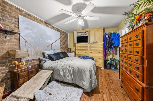 9023 Gaylord Street 101, Houston, TX 77024