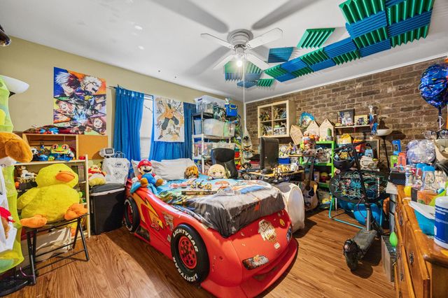 9023 Gaylord Street 101, Houston, TX 77024