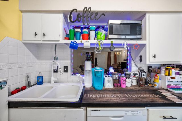 9023 Gaylord Street 101, Houston, TX 77024