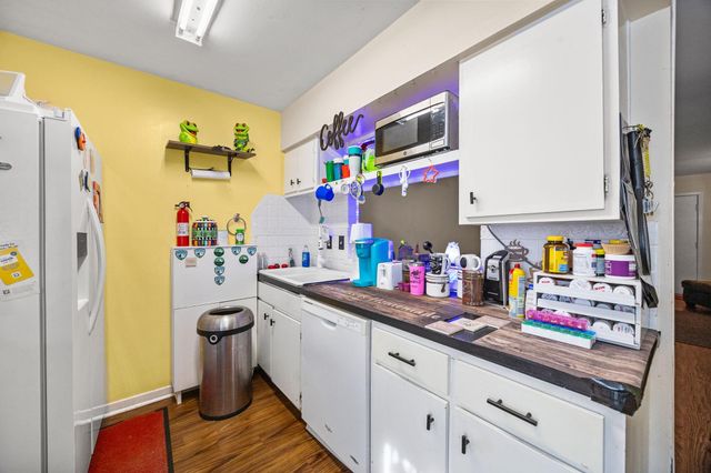 9023 Gaylord Street 101, Houston, TX 77024