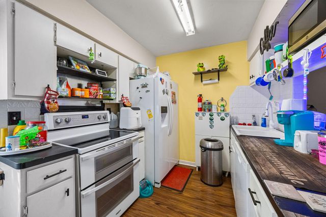 9023 Gaylord Street 101, Houston, TX 77024