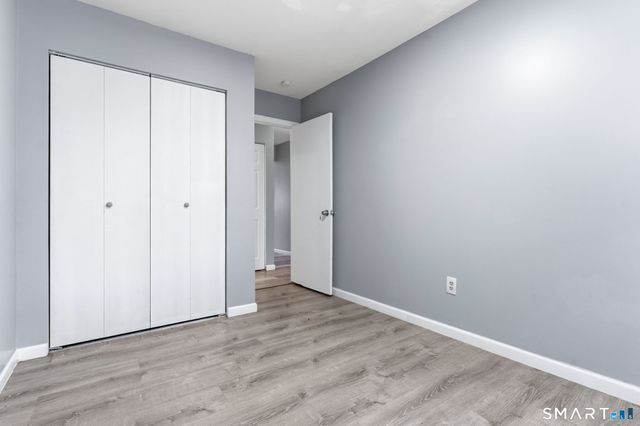 5-7 Warner St Extension 5C, Hartford, CT 06114