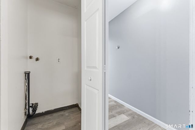 5-7 Warner St Extension 5C, Hartford, CT 06114
