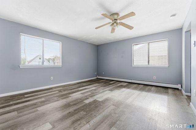 5-7 Warner St Extension 5C, Hartford, CT 06114