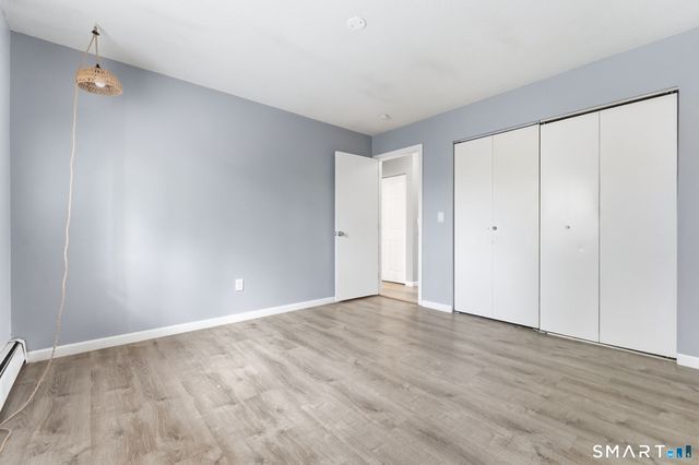 5-7 Warner St Extension 5C, Hartford, CT 06114